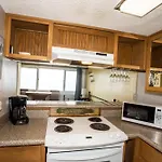 Pinnacle Port Resort A710